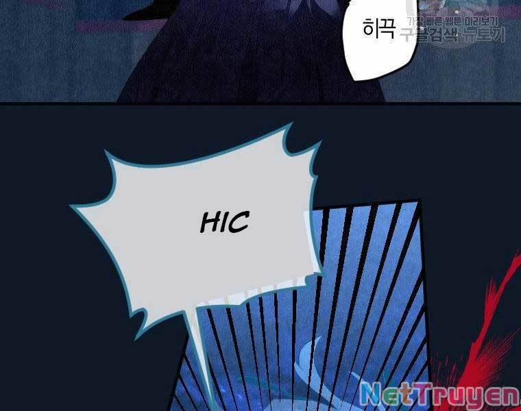 Thời Đại Hoàng Kim Của Thiên Kiếm 3 trang 61