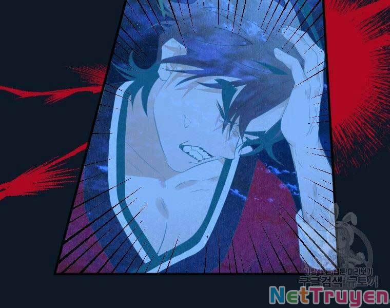 Thời Đại Hoàng Kim Của Thiên Kiếm 3 trang 62