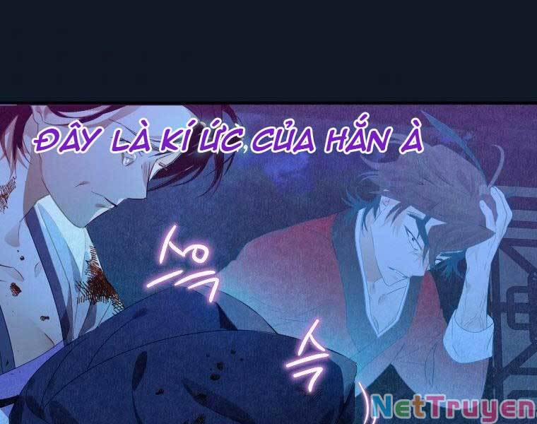 Thời Đại Hoàng Kim Của Thiên Kiếm 3 trang 63