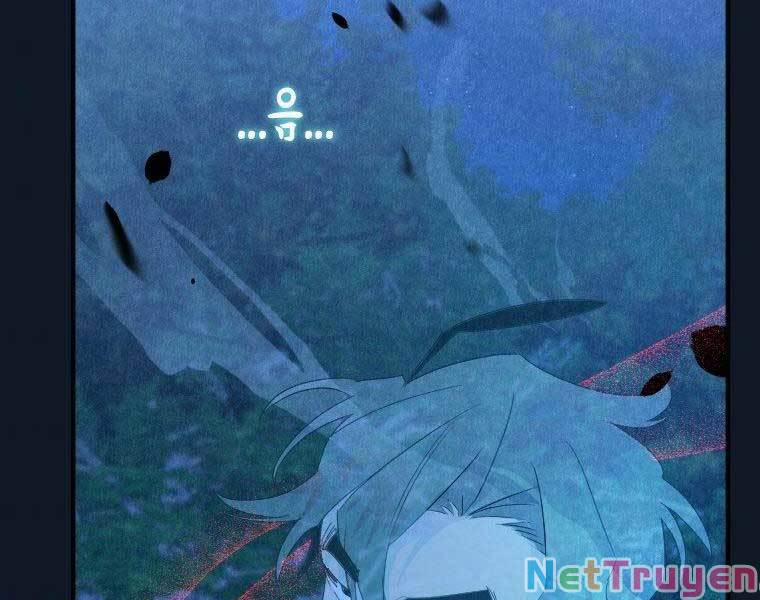 Thời Đại Hoàng Kim Của Thiên Kiếm 3 trang 65