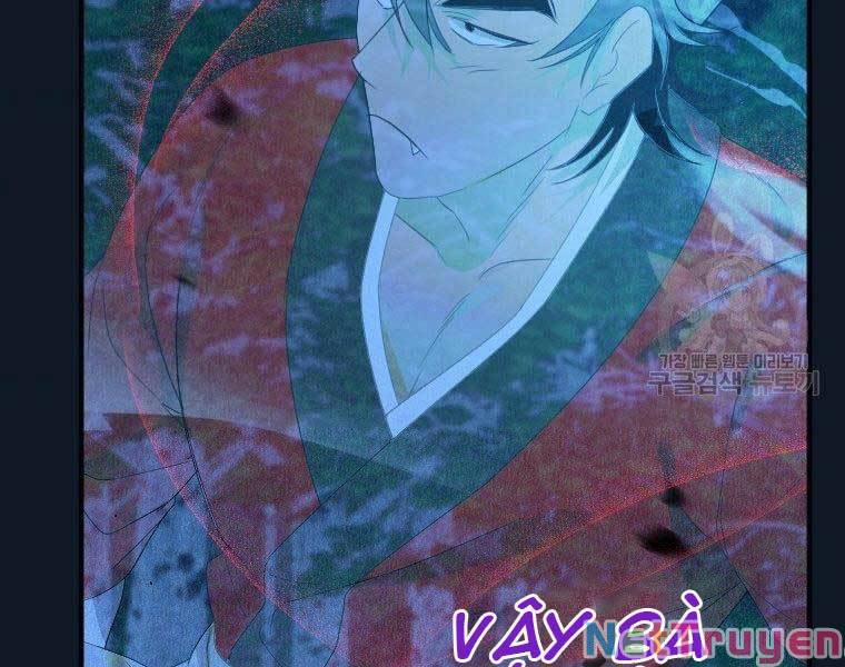 Thời Đại Hoàng Kim Của Thiên Kiếm 3 trang 66