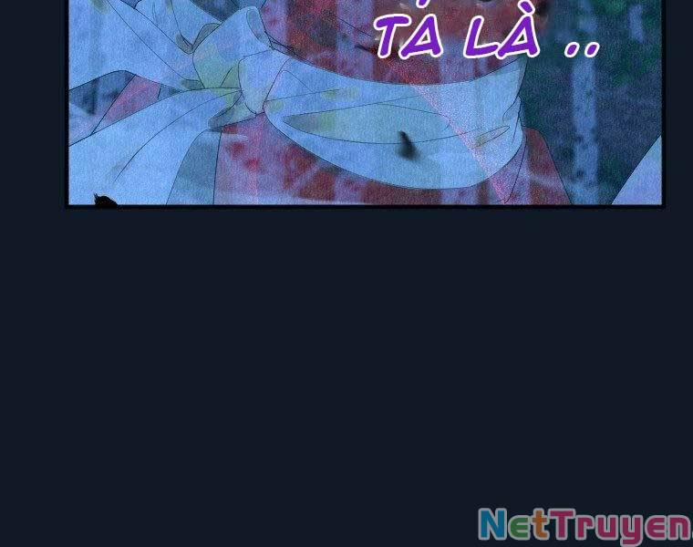 Thời Đại Hoàng Kim Của Thiên Kiếm 3 trang 67