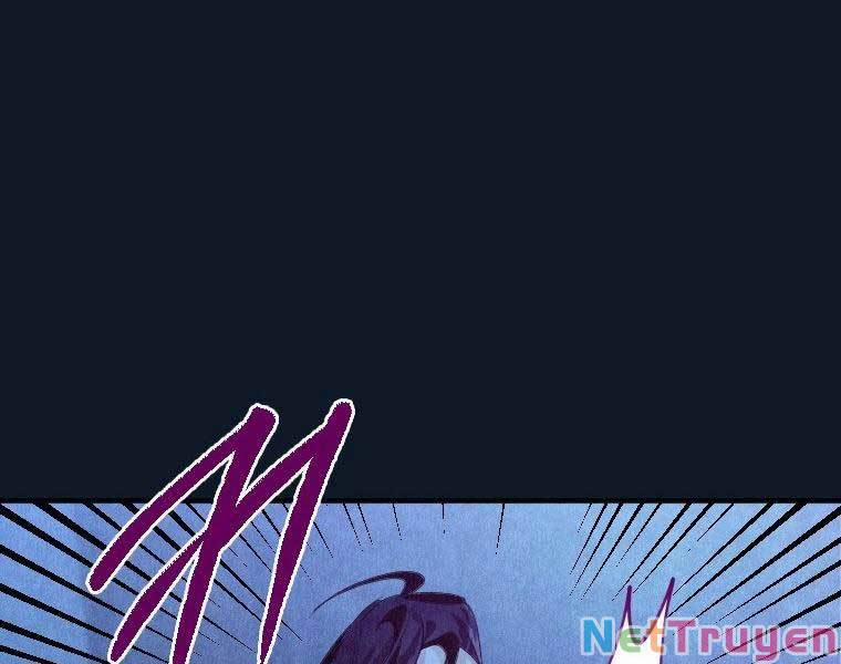 Thời Đại Hoàng Kim Của Thiên Kiếm 3 trang 70