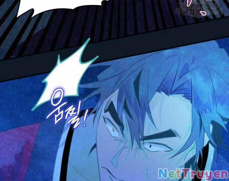 Thời Đại Hoàng Kim Của Thiên Kiếm 3 trang 72