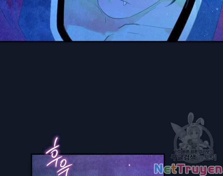 Thời Đại Hoàng Kim Của Thiên Kiếm 3 trang 73