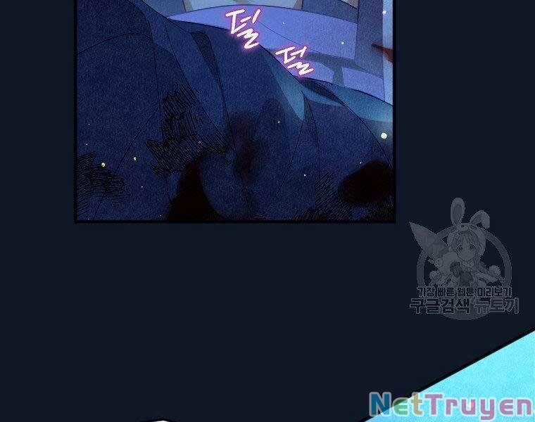 Thời Đại Hoàng Kim Của Thiên Kiếm 3 trang 75