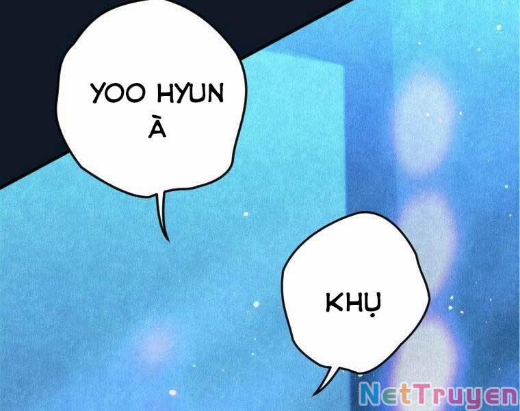 Thời Đại Hoàng Kim Của Thiên Kiếm 3 trang 76