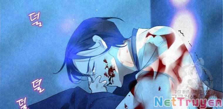 Thời Đại Hoàng Kim Của Thiên Kiếm 3 trang 77