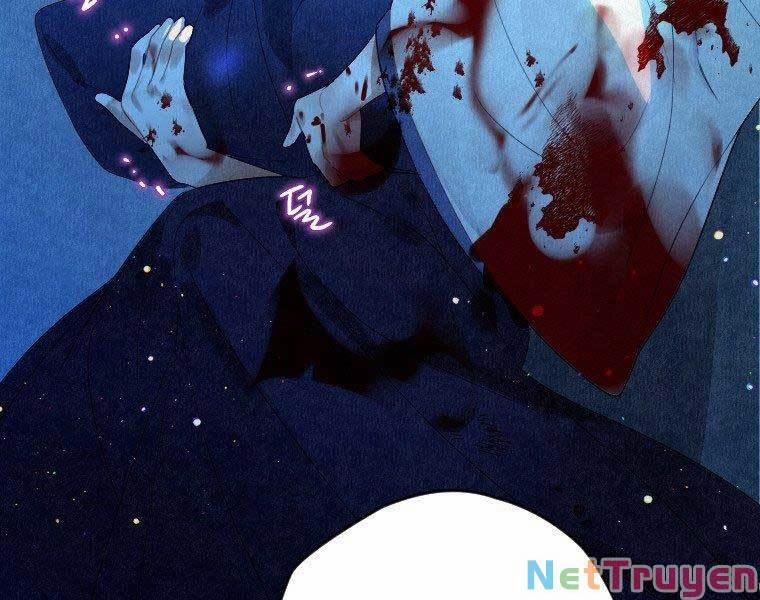 Thời Đại Hoàng Kim Của Thiên Kiếm 3 trang 78