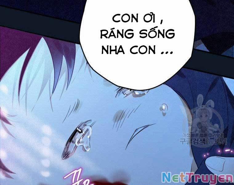 Thời Đại Hoàng Kim Của Thiên Kiếm 3 trang 79