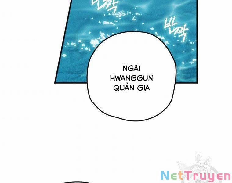 Thời Đại Hoàng Kim Của Thiên Kiếm 3 trang 8