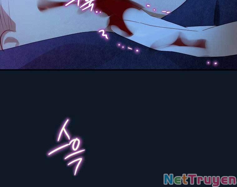 Thời Đại Hoàng Kim Của Thiên Kiếm 3 trang 80