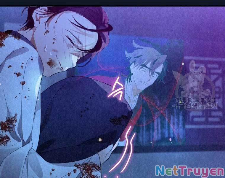 Thời Đại Hoàng Kim Của Thiên Kiếm 3 trang 81