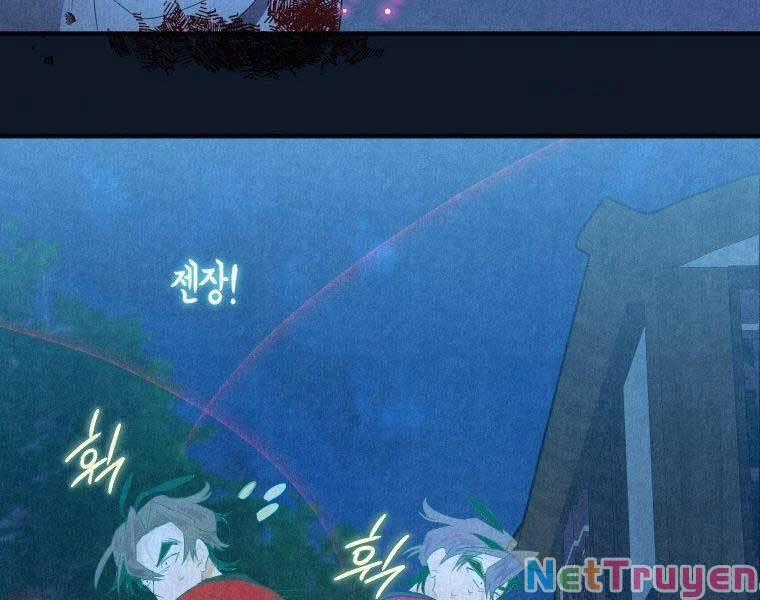 Thời Đại Hoàng Kim Của Thiên Kiếm 3 trang 82