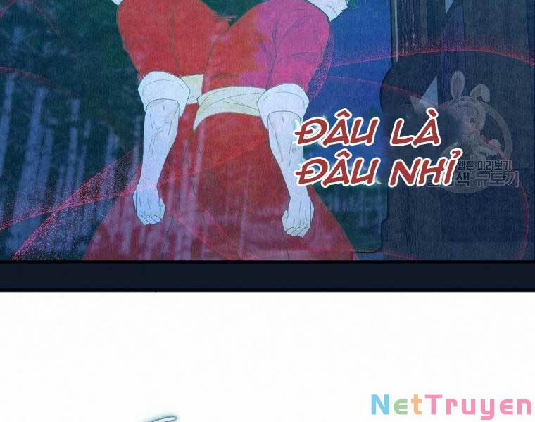 Thời Đại Hoàng Kim Của Thiên Kiếm 3 trang 83