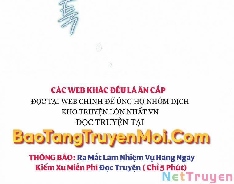 Thời Đại Hoàng Kim Của Thiên Kiếm 3 trang 84