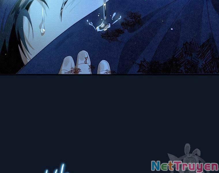 Thời Đại Hoàng Kim Của Thiên Kiếm 3 trang 86