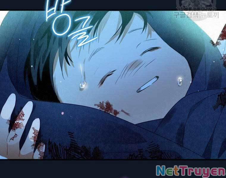 Thời Đại Hoàng Kim Của Thiên Kiếm 3 trang 87