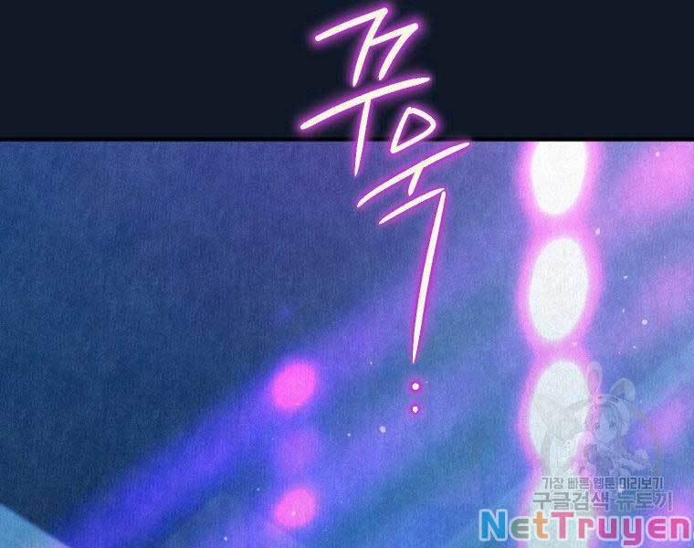 Thời Đại Hoàng Kim Của Thiên Kiếm 3 trang 88