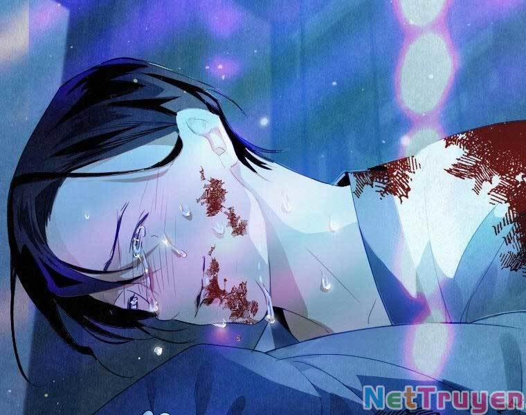 Thời Đại Hoàng Kim Của Thiên Kiếm 3 trang 89