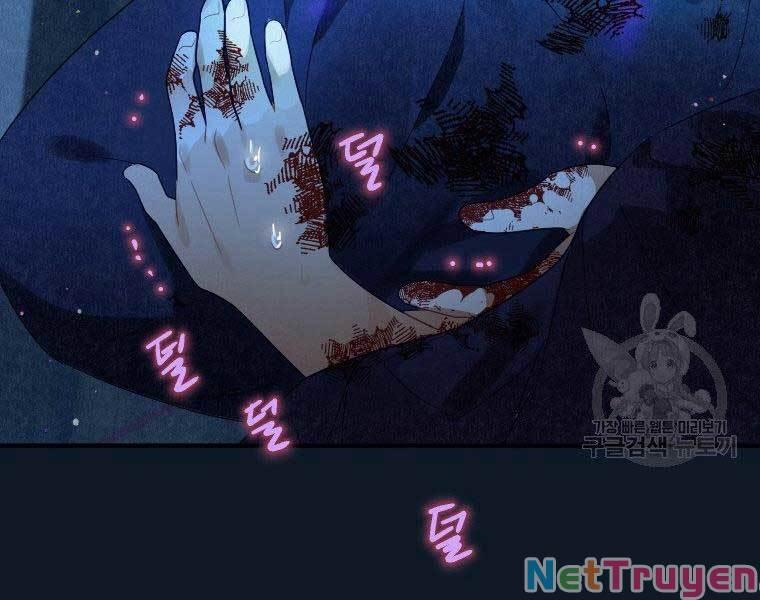 Thời Đại Hoàng Kim Của Thiên Kiếm 3 trang 90