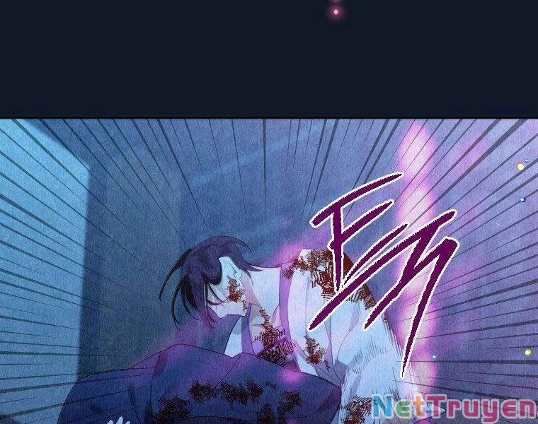 Thời Đại Hoàng Kim Của Thiên Kiếm 3 trang 93