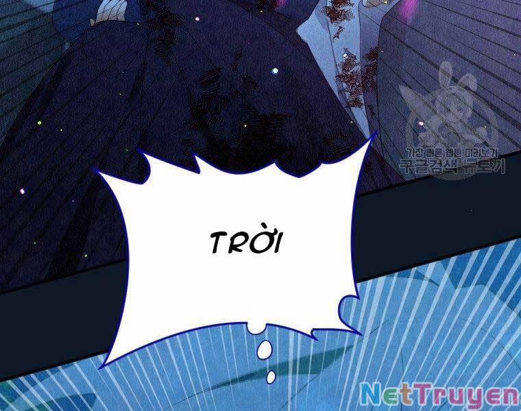 Thời Đại Hoàng Kim Của Thiên Kiếm 3 trang 94