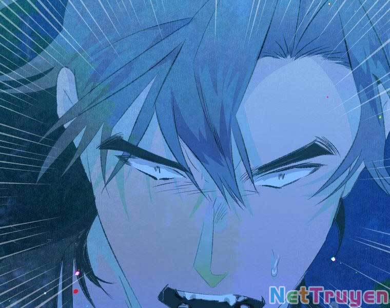 Thời Đại Hoàng Kim Của Thiên Kiếm 3 trang 95