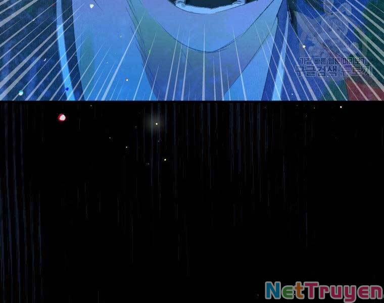 Thời Đại Hoàng Kim Của Thiên Kiếm 3 trang 96