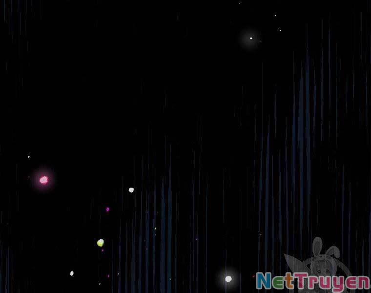 Thời Đại Hoàng Kim Của Thiên Kiếm 3 trang 97