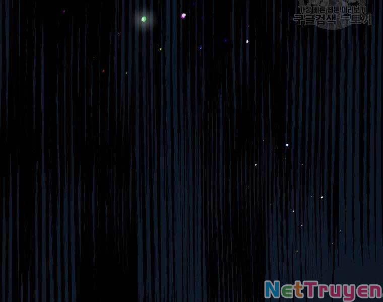 Thời Đại Hoàng Kim Của Thiên Kiếm 3 trang 98