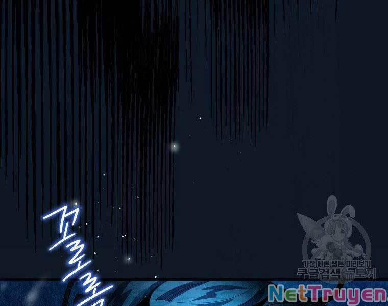 Thời Đại Hoàng Kim Của Thiên Kiếm 3 trang 99