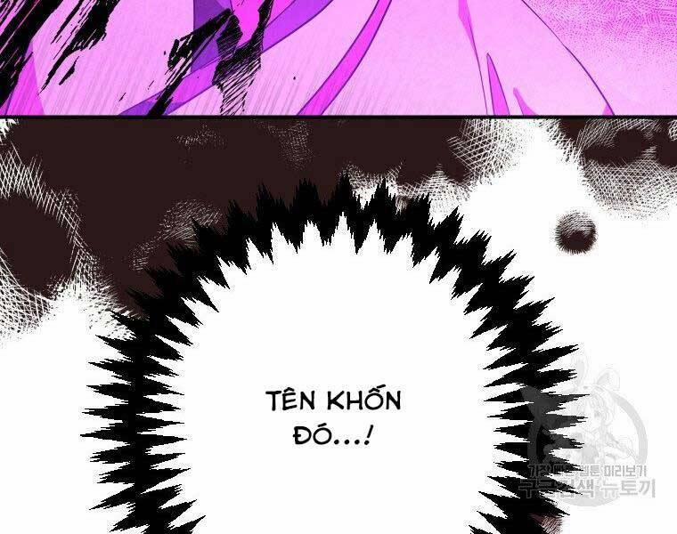 Thời Đại Hoàng Kim Của Thiên Kiếm 30 trang 10