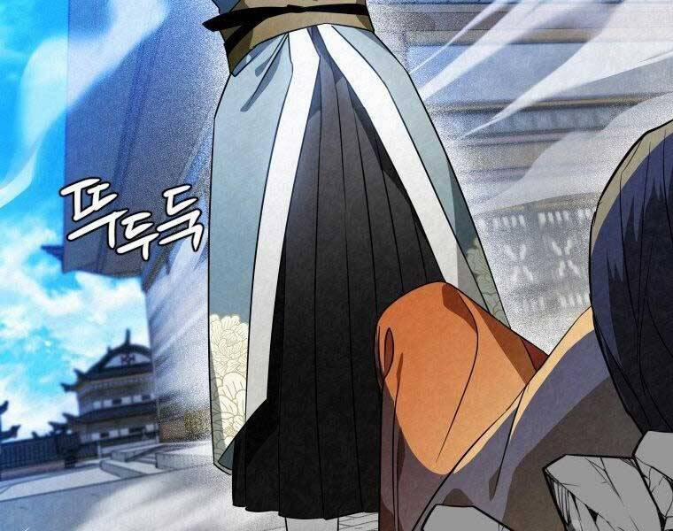 Thời Đại Hoàng Kim Của Thiên Kiếm 30 trang 101