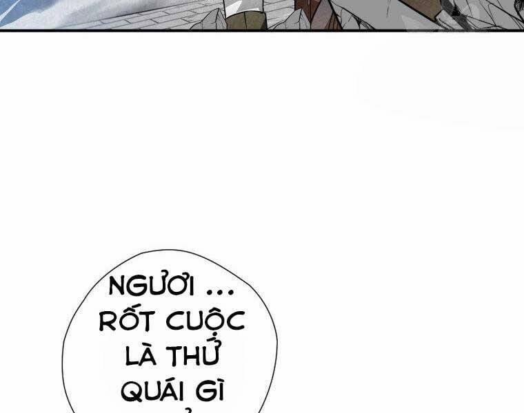 Thời Đại Hoàng Kim Của Thiên Kiếm 30 trang 102