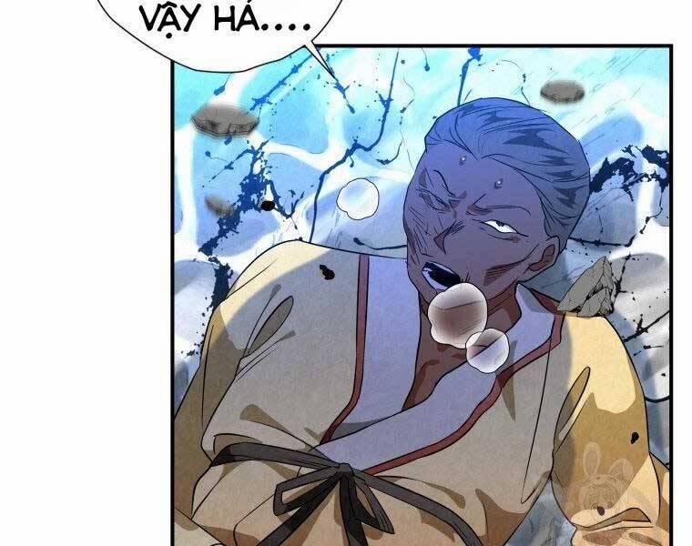 Thời Đại Hoàng Kim Của Thiên Kiếm 30 trang 103