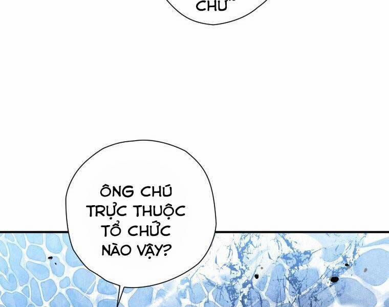 Thời Đại Hoàng Kim Của Thiên Kiếm 30 trang 107