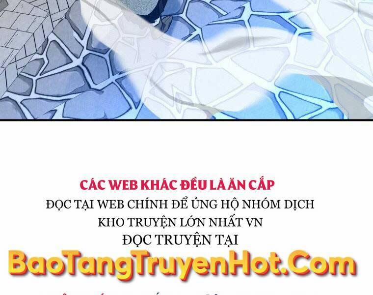 Thời Đại Hoàng Kim Của Thiên Kiếm 30 trang 109