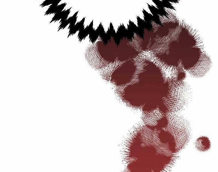 Thời Đại Hoàng Kim Của Thiên Kiếm 30 trang 11