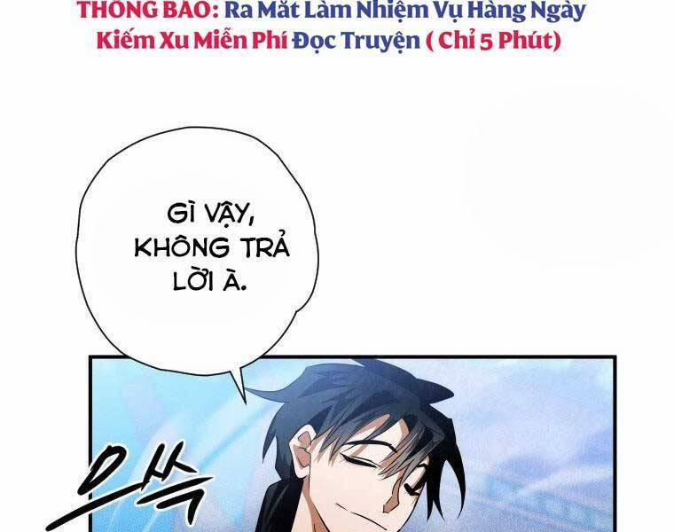 Thời Đại Hoàng Kim Của Thiên Kiếm 30 trang 110