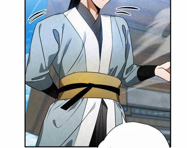 Thời Đại Hoàng Kim Của Thiên Kiếm 30 trang 111