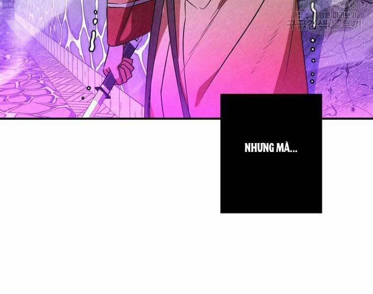 Thời Đại Hoàng Kim Của Thiên Kiếm 30 trang 114