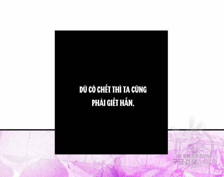 Thời Đại Hoàng Kim Của Thiên Kiếm 30 trang 115