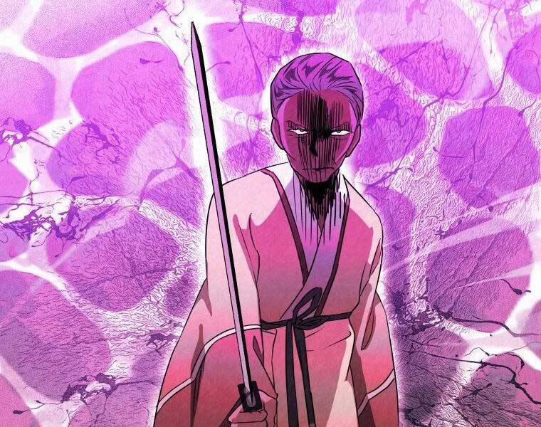 Thời Đại Hoàng Kim Của Thiên Kiếm 30 trang 116