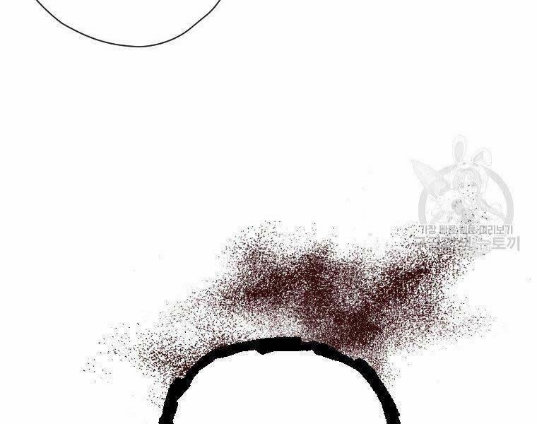 Thời Đại Hoàng Kim Của Thiên Kiếm 30 trang 119