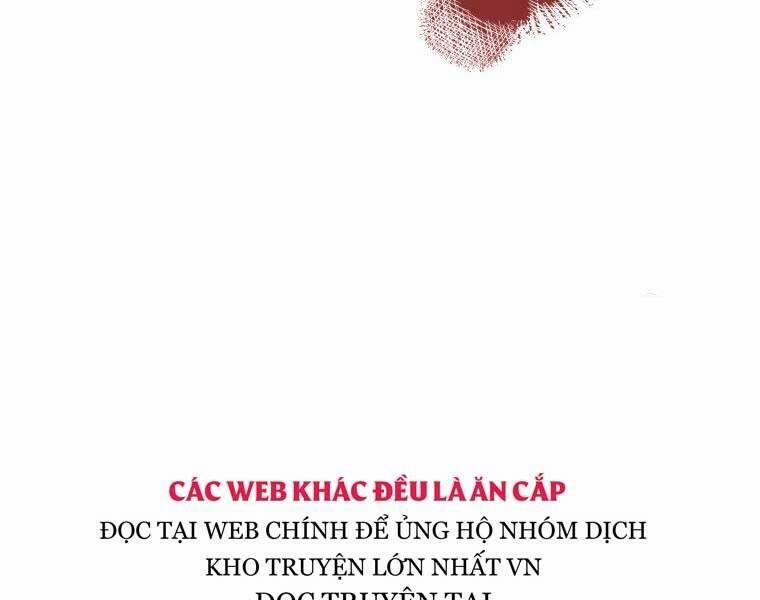 Thời Đại Hoàng Kim Của Thiên Kiếm 30 trang 12