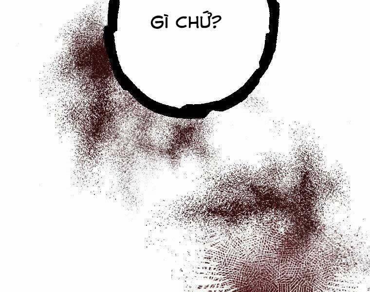 Thời Đại Hoàng Kim Của Thiên Kiếm 30 trang 120