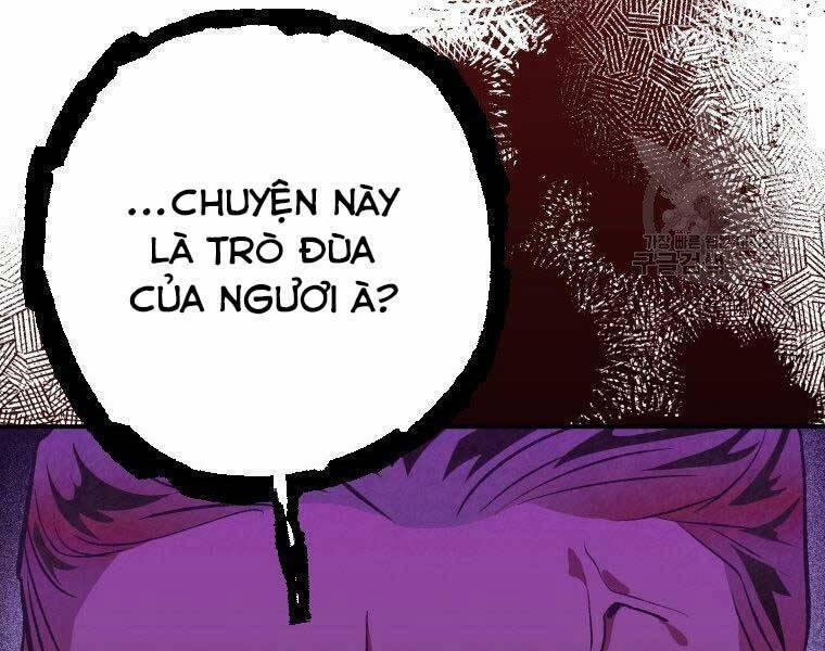 Thời Đại Hoàng Kim Của Thiên Kiếm 30 trang 121