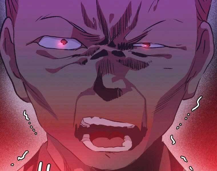 Thời Đại Hoàng Kim Của Thiên Kiếm 30 trang 122