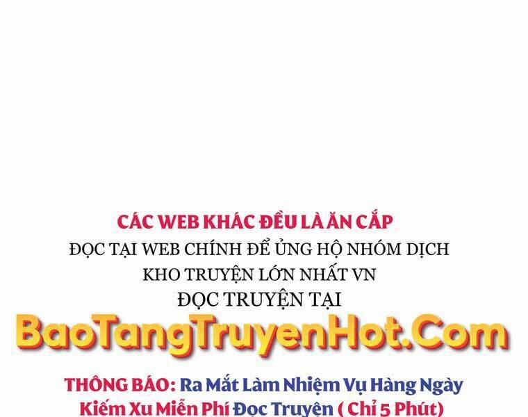 Thời Đại Hoàng Kim Của Thiên Kiếm 30 trang 127